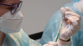 covid ocko vaccination-5884513 1280